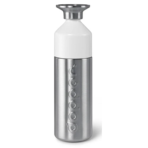 Dopper Waterfles RVS BPA vrij (800ml)
