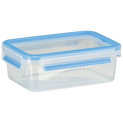 Tefal Clip & Close Freshness box 1000 ml