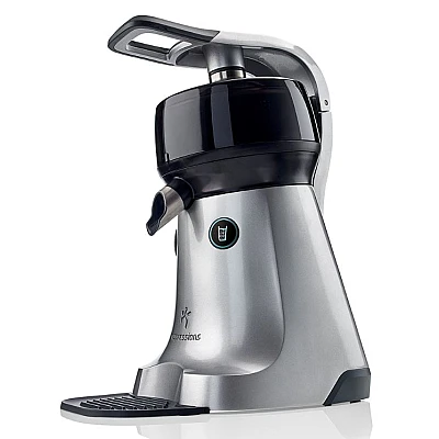 Espressions Citrus juicer 'The Juicer' 