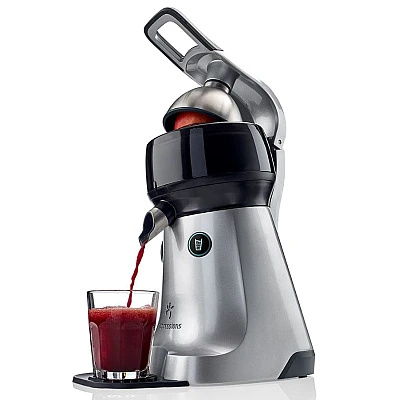 Espressions Citrus juicer 'The Juicer' 