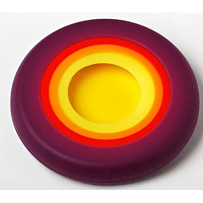 Food Huggers Autumn Colors