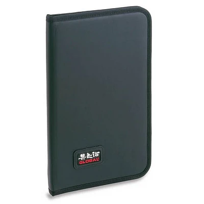 Global Messenmap 7 Messen