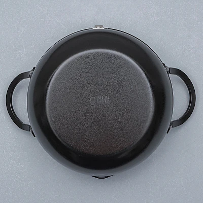 Tsubasan Iimono Japanese Fryer 20 cm