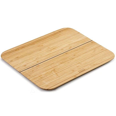 Joseph Joseph Chop2Pot Cutting Board Bamboo