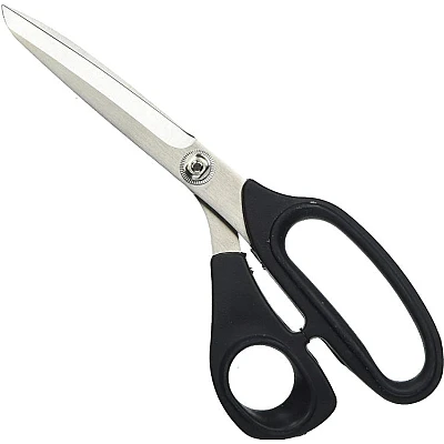 Kai Textile Scissor N-5210