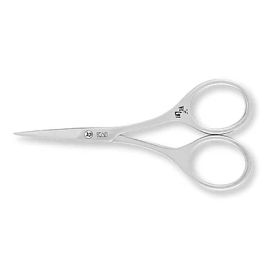 Kai Seki Magoroku Eyebrow Scissors