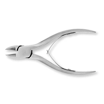 Kai Seki Magoroku Toenail Pliers