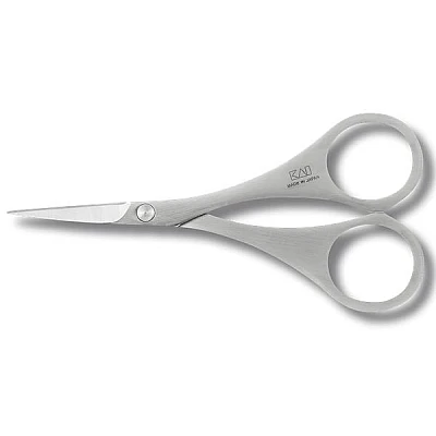 Kai Men's Care Nail Scissors