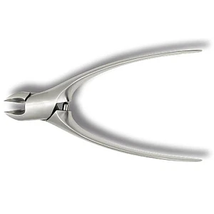 Kai Men's Care Toenail Clippers l