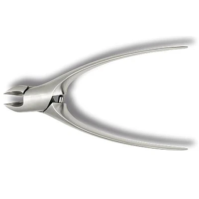 Kai Men's Care Toenail Clippers l