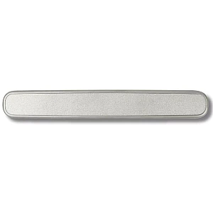 Kai Men's Care Nail File