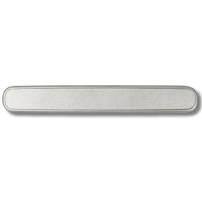 Kai Men's Care Nail File