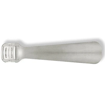 Kai Men's Care Callus Knife