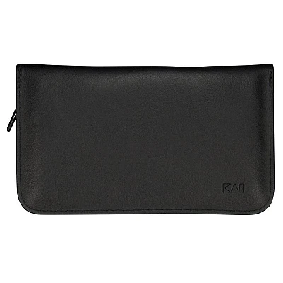 Kai Manicure set 6-piece