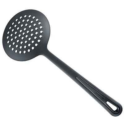 Westmark Schuimspaan