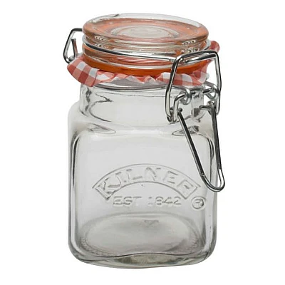 Kilner Spice jar 70 ml