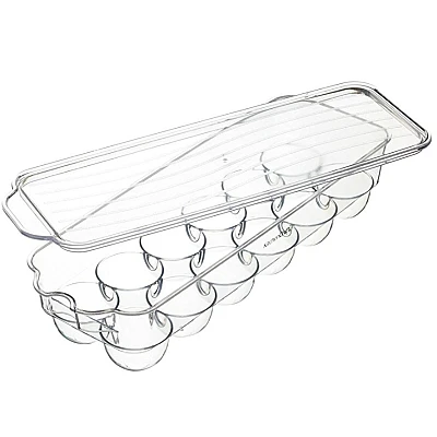 KitchenCraft Egg Box