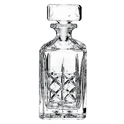 Nachtmann Highland Karaf 