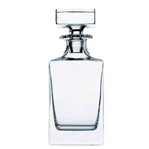 Nachtmann Julia Whiskey Karaf