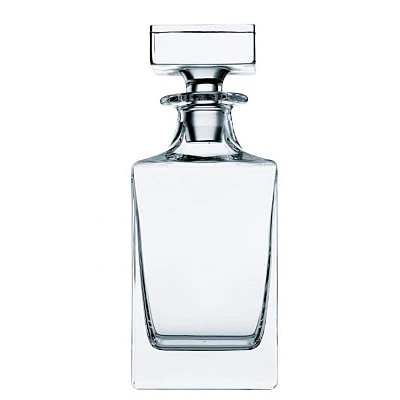 Nachtmann Julia Whiskey Karaf