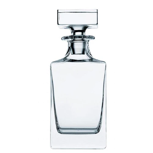 Nachtmann Julia Whiskey Karaf