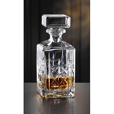 Nachtmann Highland Karaf 