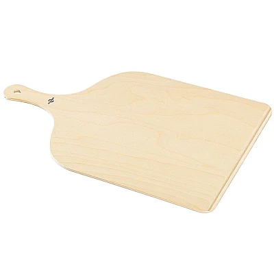 Kuchenprofi Houten Pizzaschep