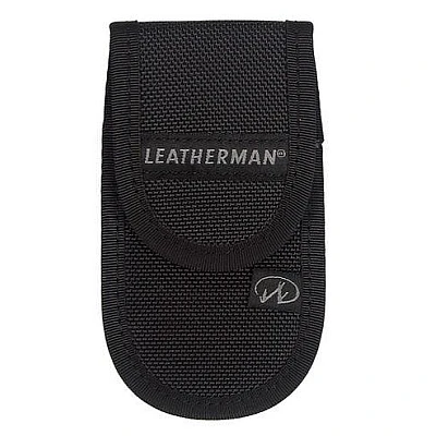 Leatherman Sheath Nylon Medium