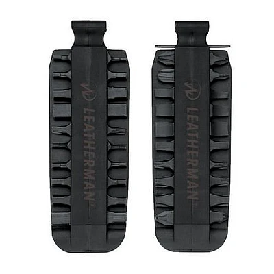 Leatherman Bit Kit 21-dlg