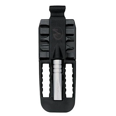 Leatherman Removable Bit Driver 