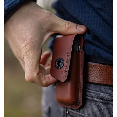 Leatherman Premium Ainsworth Medium Foudraal