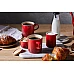 le creuset melkkannetje 150 ml