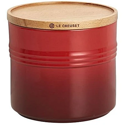 Le Creuset Stockpot Ø 14 cm Medium