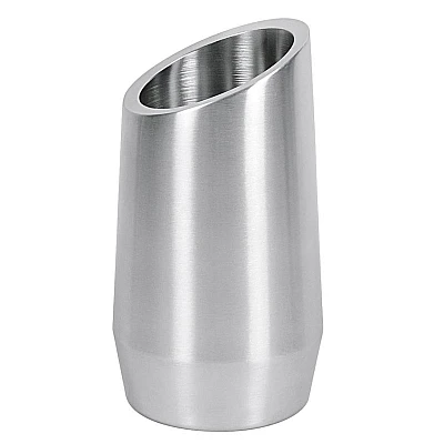 Leopold Vienna Double Walled Wine Cooler