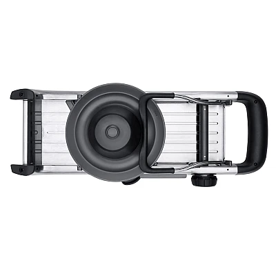 Oxo Mandoline Chef Steel