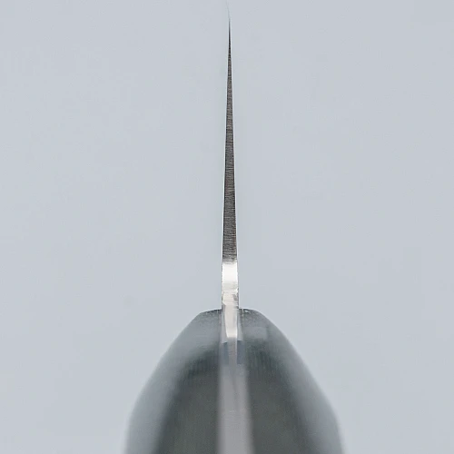 mcusta zanmai forest gyuto 21 cm