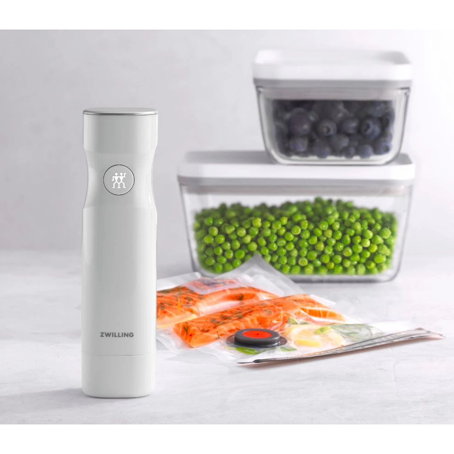 zwilling-fresh-save-