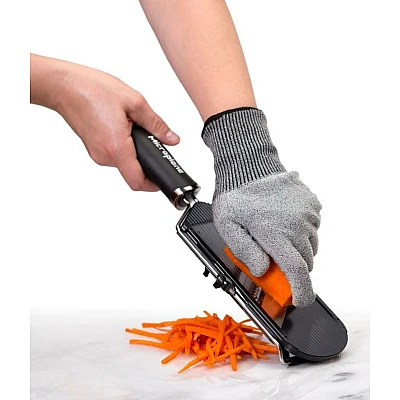 Microplane Mandoline