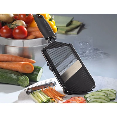 Microplane Mandoline