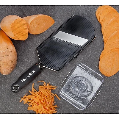 Microplane Mandoline