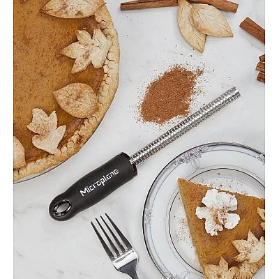 Microplane Classic Specerijen/Kruiden