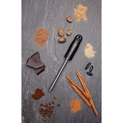 Microplane Classic Specerijen/Kruiden