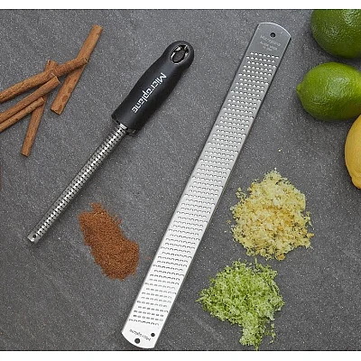 Microplane Classic Specerijen/Kruiden