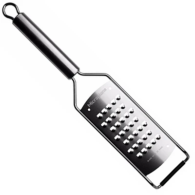 Microplane Professional Extra Grove Rasp