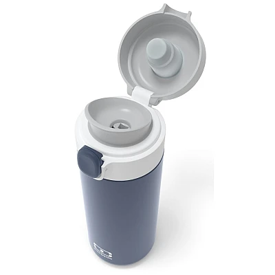 Monbento - MB Pop • Infinity Blue Thermosfles