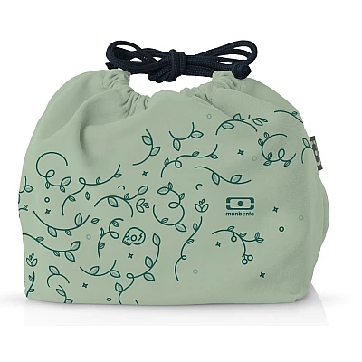 Monbento Bento • Pochette English Garden