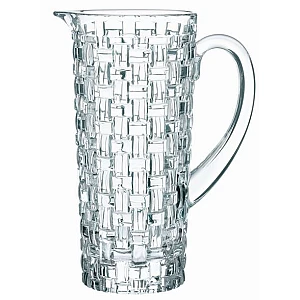 Nachtmann Bossa Nova Karaf 1.2 Liter