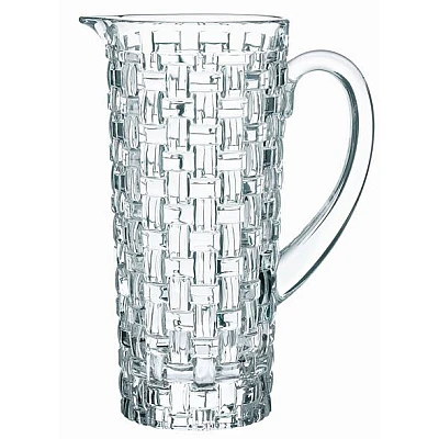 Nachtmann Bossa Nova Karaf 1.2 Liter