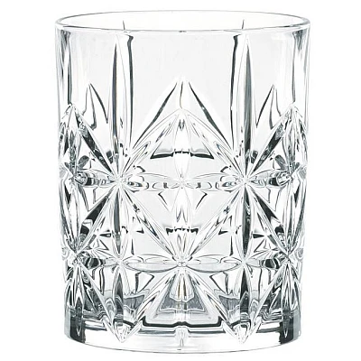 Nachtmann Whiskyset Highland 5-delig