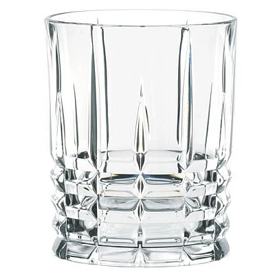 Nachtmann Whiskyset Highland 5-delig